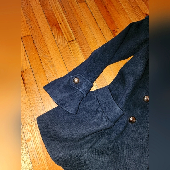 Jacket - Picture 2 of 2